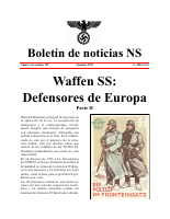 nsb-159-spain.pdf